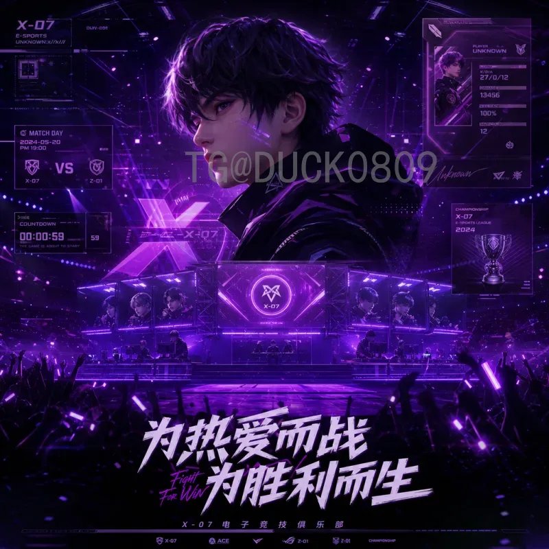阿尔瓦雷斯美加墨世界杯即时比分：阿根廷锋线尖刀如何主宰2026赛事？