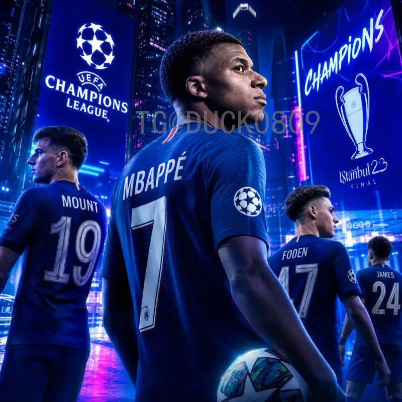 FIFA世界杯直播：全球狂欢的实时观赛指南与精彩瞬间回顾