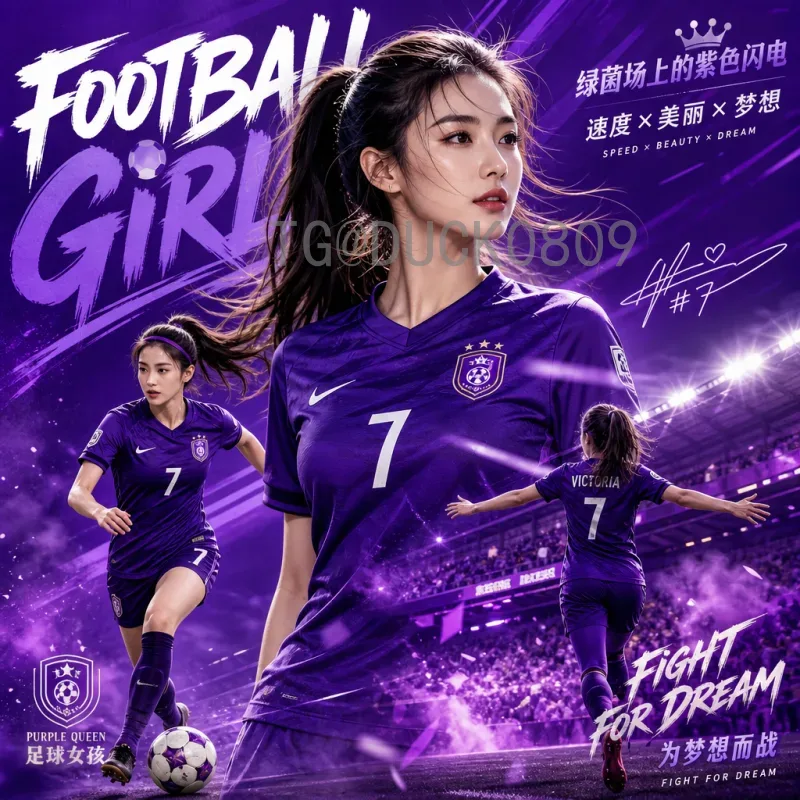加拿大1-0南非：一场防守制胜的经典对决，女足新星闪耀全场
