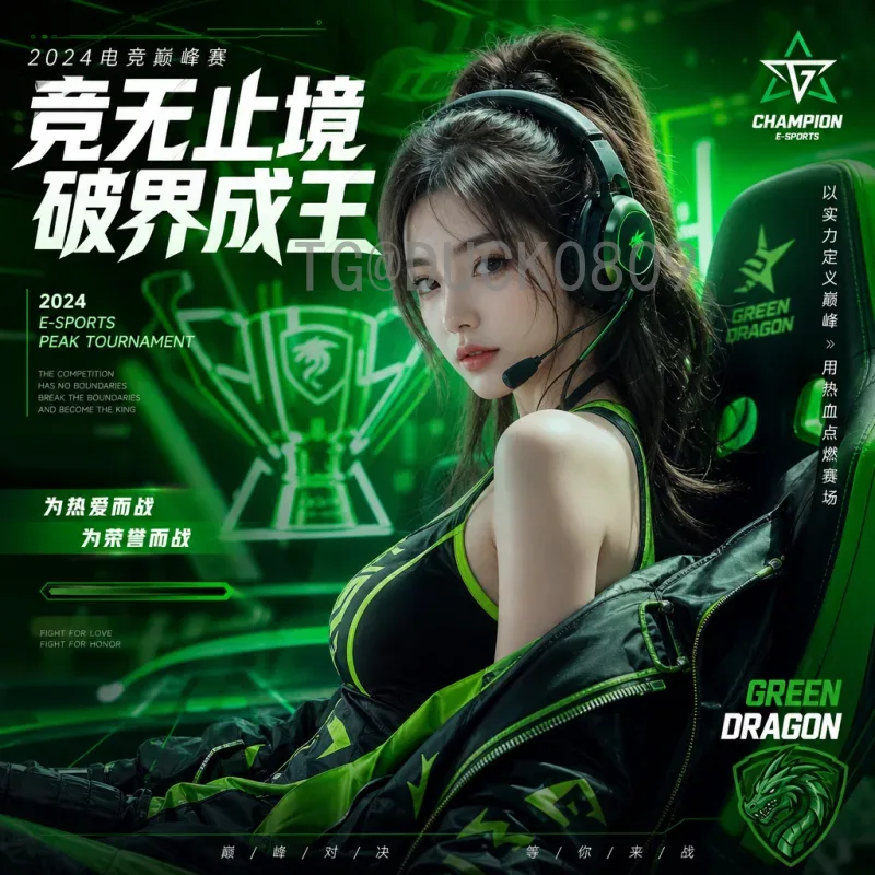 最新2026年国际足联世界杯开幕式门票开售时间：球迷必看购票指南