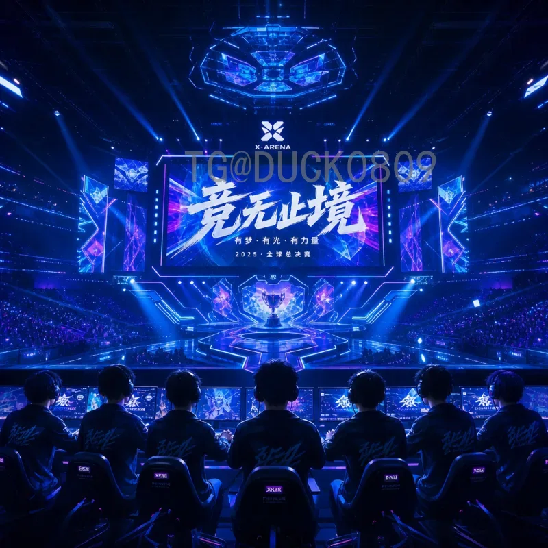 实时2026年美加墨世界杯大洋洲名额查询全解析
